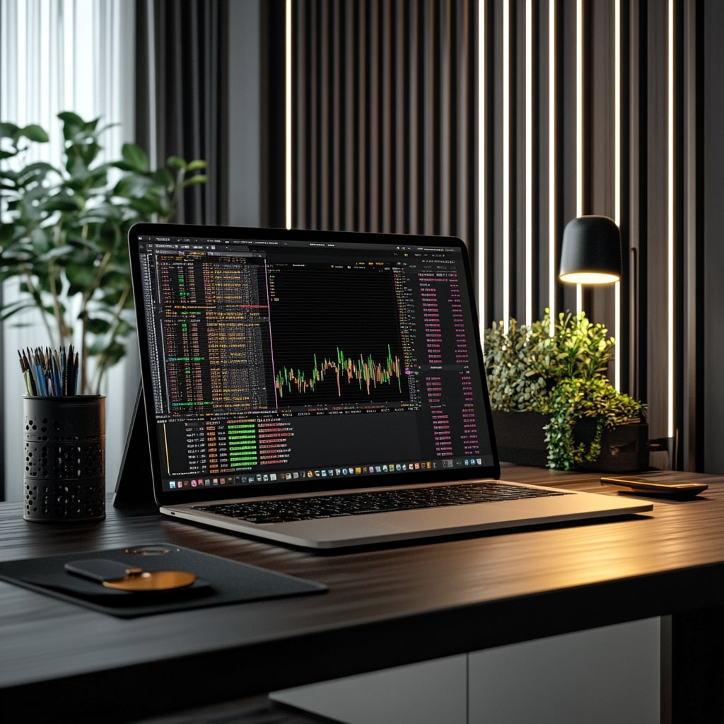 Intel Lispro X 3 1 Intel Lispro X 3 1