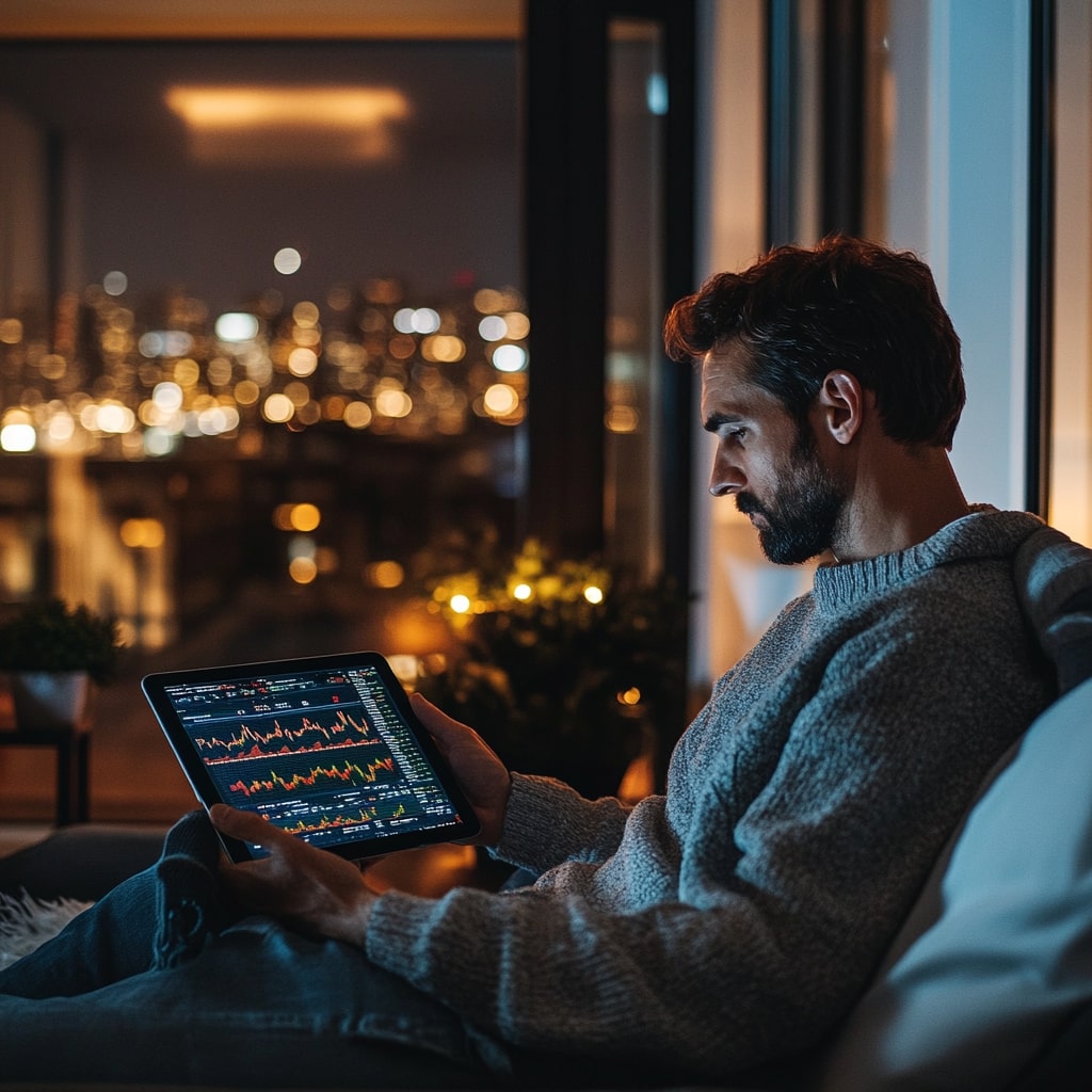 Intel Lispro X 4 1 Intel Lispro X 4 1